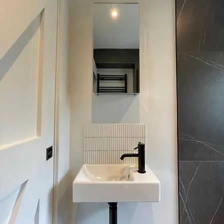 Σπίτι διακοπών The