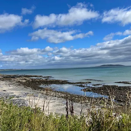 The Σπίτι διακοπών