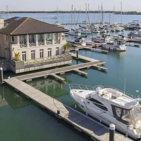 Σπίτι διακοπών The