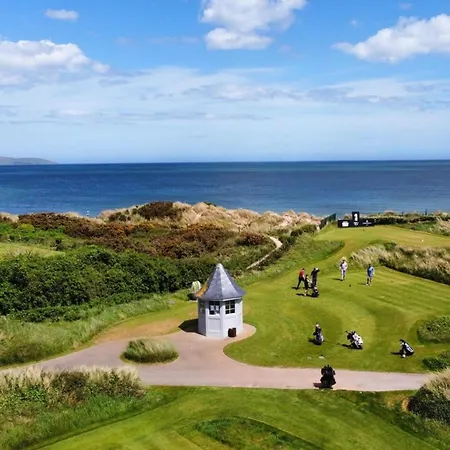 The Σπίτι διακοπών